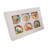 Christmas Decorative Accent