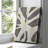 Abstract IX Gallery Wrapped Canvas - Ready To Hang - -1412668855