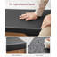 10 Pair Shoe Storage Bench