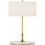 Casper Table Lamp