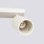 Karbon Aluminium Flush Mount-1840828825