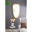 Miroir décoratif pour décoration murale-1925573055