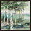 Bear Mountain par Nan - Peinture-1749716924-1749716915