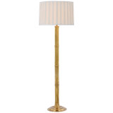 Downing Floor Lamp