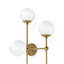 Armstrong 4 - Light Armed Sconce-1384804410-1387559383-1353246513