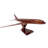 Thebault Transportation Figurines & Sculptures