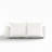 Hollye 74.8'' Upholstered Sofa, Modular Sectional Sofa for Living Room-201265847