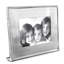 Jason Metal Picture Frame