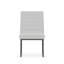 Mason Upholstered Dining Chair