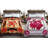 Marina Decoration Weighted Blanket