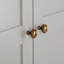 Armoire Shafa-129208559-129392407