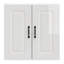 Kitchen Wall Cabinet Kalmar Engineered Wood-544166371-544166370