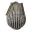 Metal Wall Lantern-1253319355-1228034393
