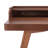Akam Writing Desk