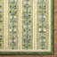 Moroccan Wool Hand Tufted Area Rug-517798206-517798201