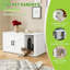 Litter Box-1368030933
