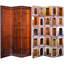 Hunsberger Canvas Print Room Divider-2064913666