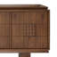 Alfred-James Sideboard