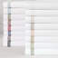 Tessa Flat Sheet-1275550587-1275550565