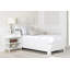 Palm Springs Open-Frame Headboard-27316804-24459571
