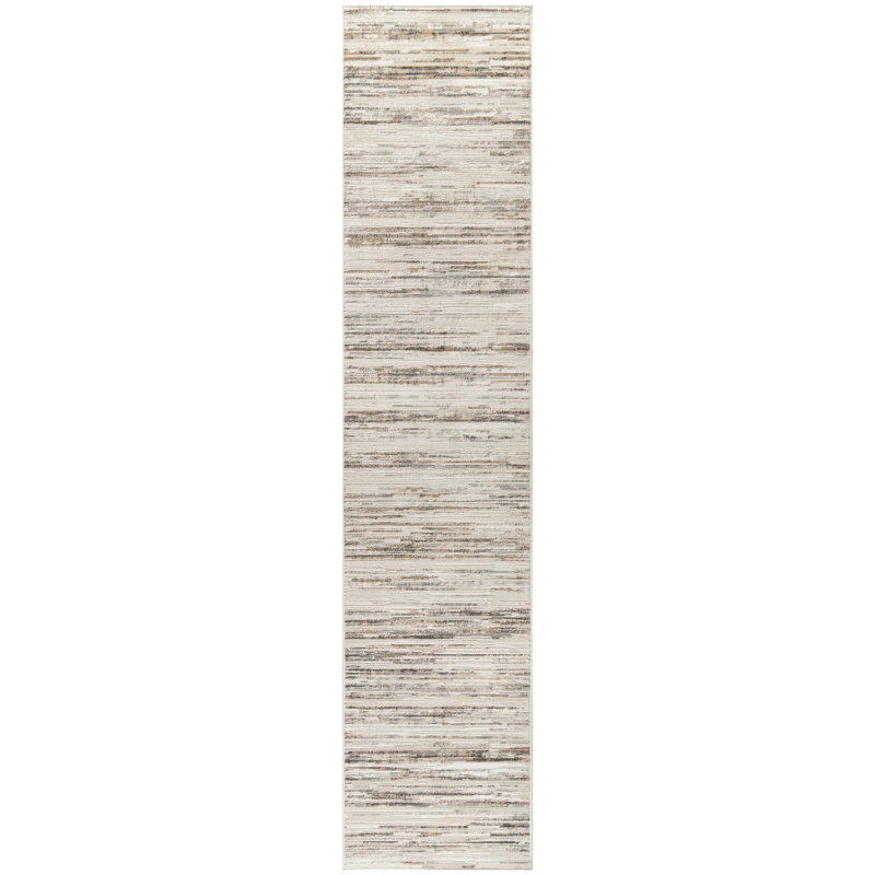 Corel Indoor Rug, Runner 2'2" x 6'