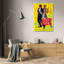 Austin Powers International, homme mystérieux-1323027462