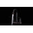 Centerset 2-handle Bathroom Faucet with Drain Assembly-45127785