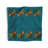 Polyester Square Napkin-1192311684-1192311685