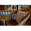 Jamel Rectangular Floor Cushion Cover-35856589-35856592