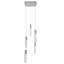 Glacier 5 - Light Pendant-1687630018-1687567856