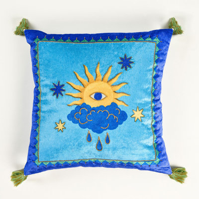 Coussin