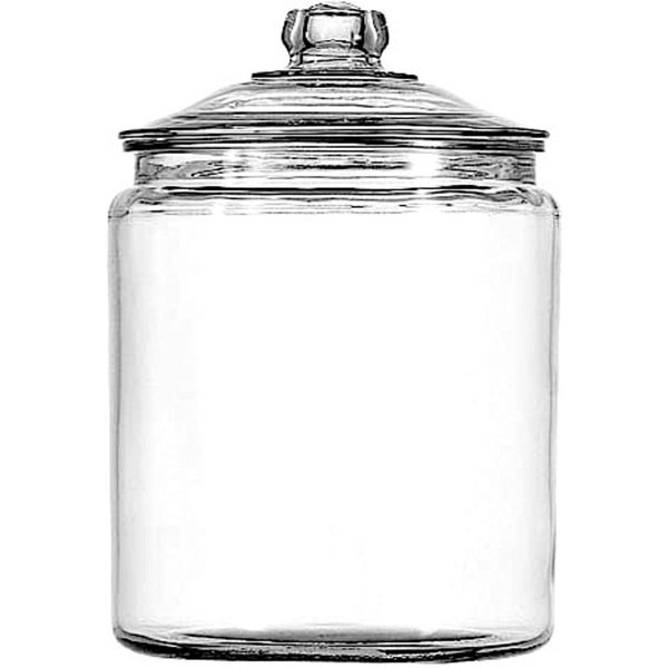 https://assets.wfcdn.com/im/80775784/resize-h600-w600%5Ecompr-r85/2621/262176870/Glass+Jar.jpg