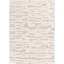 Mastan Abstract Area Rug-1109348187