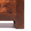 Solid Wood 100cm W 4 - Drawer Chest of Drawers