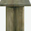 Table d'appoint Donovan