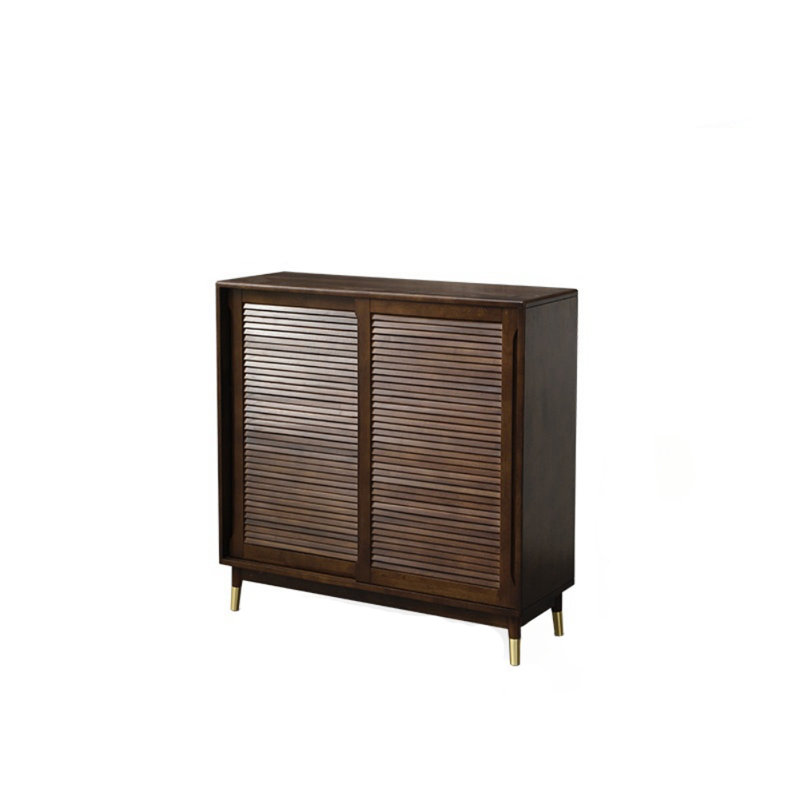 Armoires de véranda modernes à grande capacité, H 39,3 po x l 39,3 po x P 13,7 po
