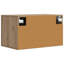 Accent Chest-594871864-594871867