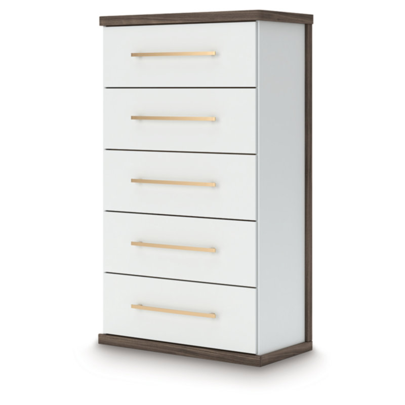 Commode Nendalane
