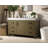 54 inch Single Bathroom Vanity_Traditional_VF60654-50598227