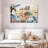 Yarlin Japanese Classic-108880794