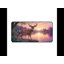 Polyester Desk Pad-923614498