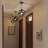 Harlow 1 - Light Pendant-1247180649
