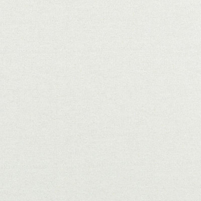 Mandalay Fabric