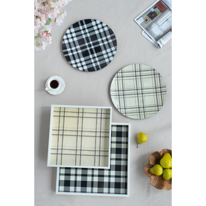 Dashel Vanity Tray 2