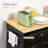 Camellon Kitchen Island-1280240698