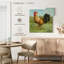 Noble Rooster II-109222284