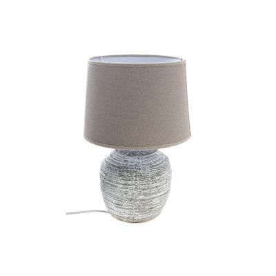 Akiles Ceramic Table Lamp