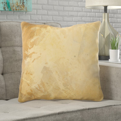 Coussin décoratif Garfield