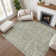 Premium Machine Washable Verlin AMF1774 Modern Rug