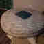 Photos des clients 1 de 1